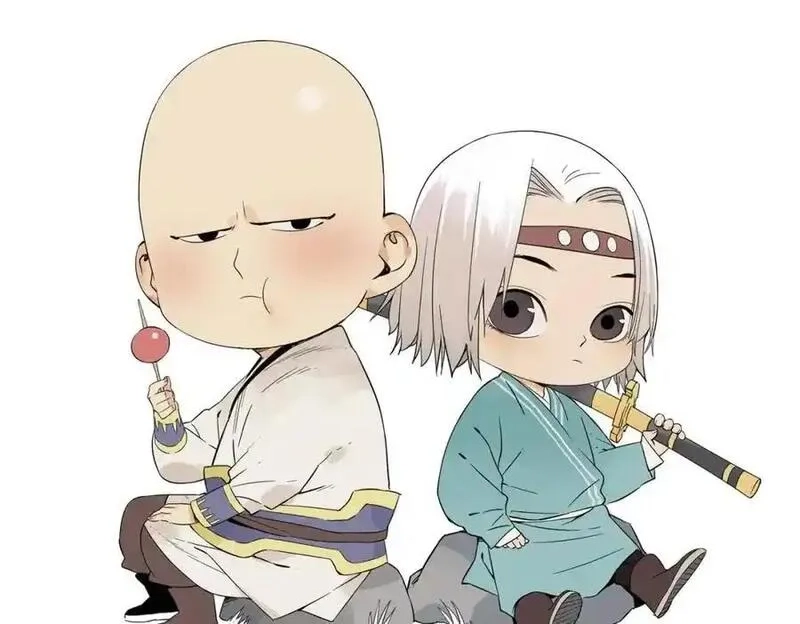 绝顶,破城篇2 勇气,第66张