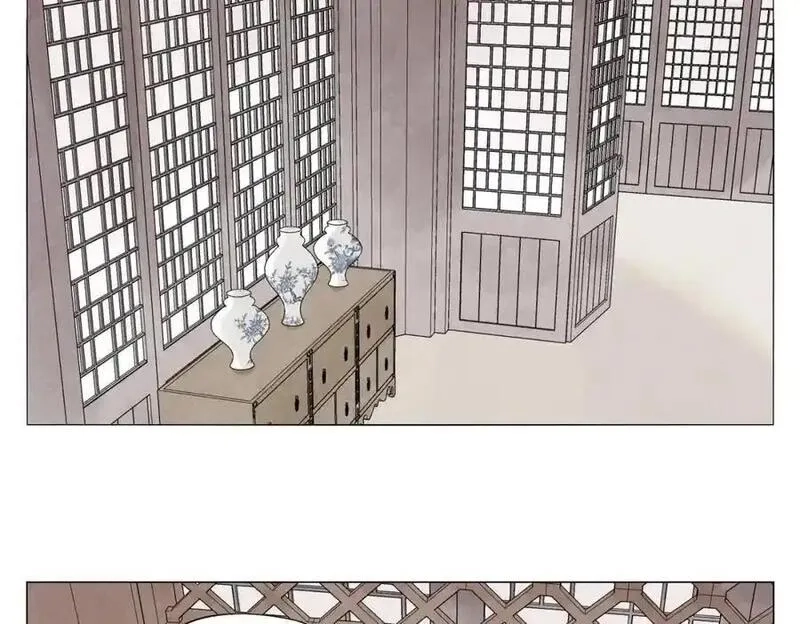 绝顶,破城篇2 勇气,第8张