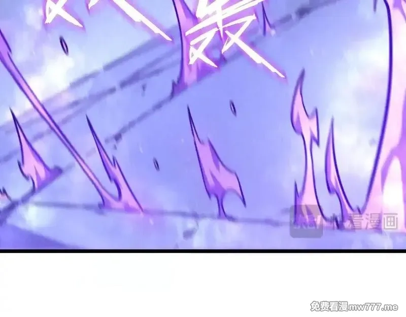 我的系统很正经,50-龙息断罪刃,第110张