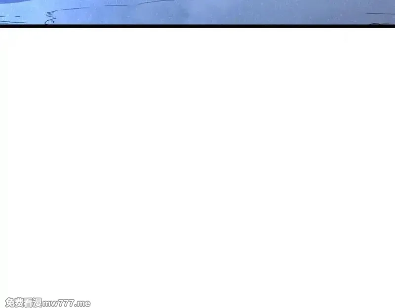 我的系统很正经,50-龙息断罪刃,第156张