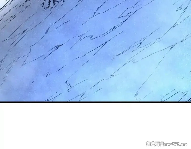 我的系统很正经,50-龙息断罪刃,第165张