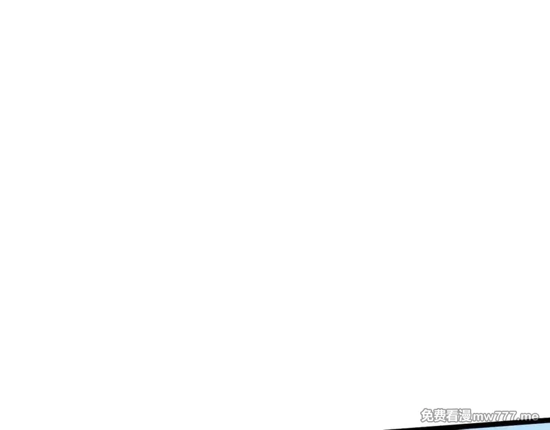 我的系统很正经,50-龙息断罪刃,第166张