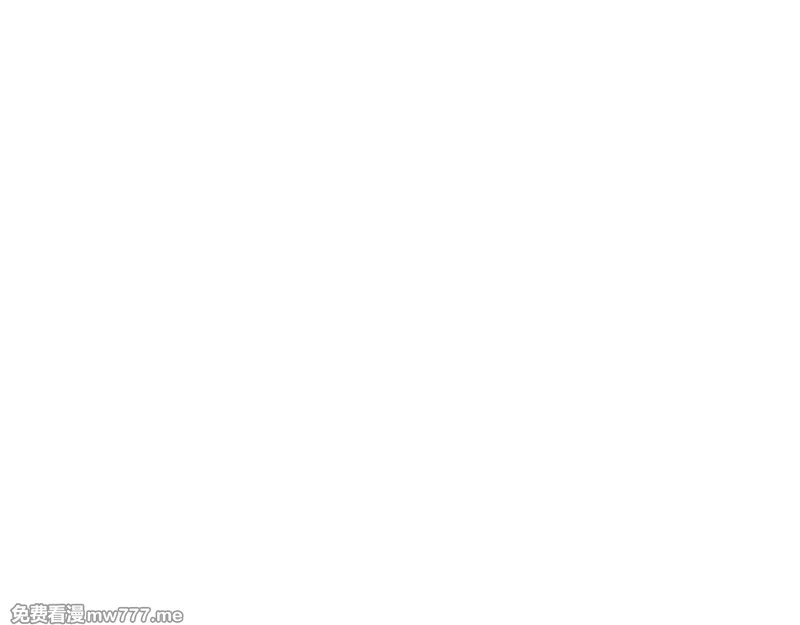 我的系统很正经,50-龙息断罪刃,第93张