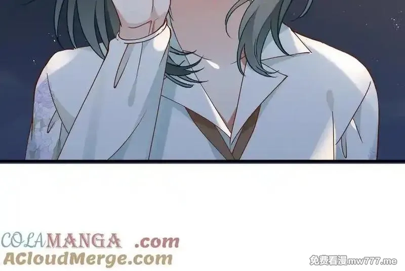 白月光女主总想独占我,第133话 初恋的味道,第101张