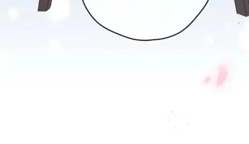 白月光女主总想独占我,第133话 初恋的味道,第44张