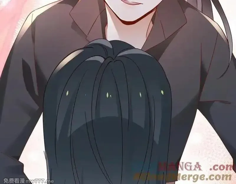 白月光女主总想独占我,第133话 初恋的味道,第49张