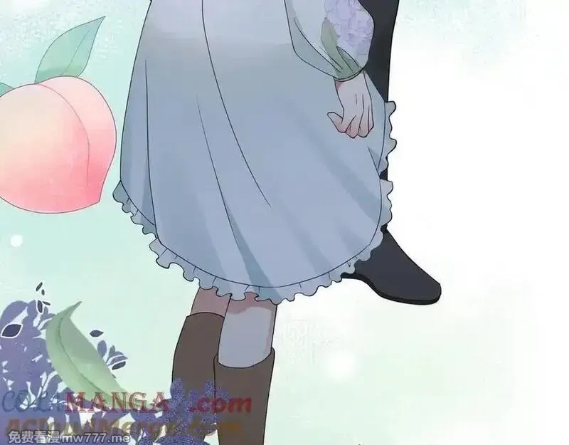 白月光女主总想独占我,第133话 初恋的味道,第97张