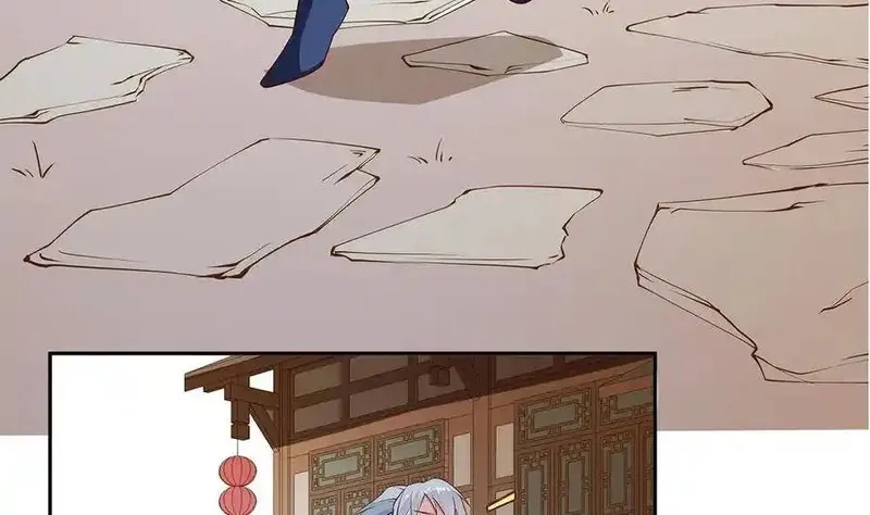 绝世剑神,第222话 暗算,第23张