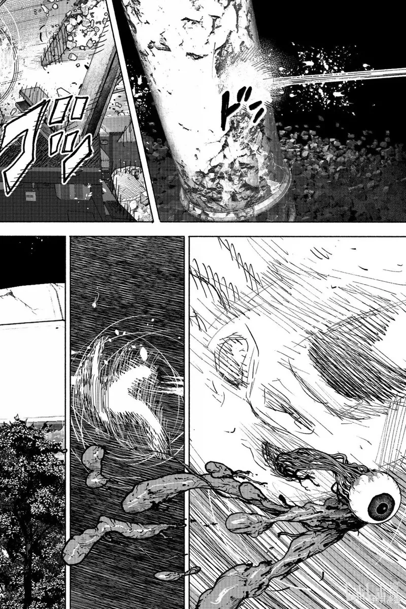 超人X,第64.1话,第22张