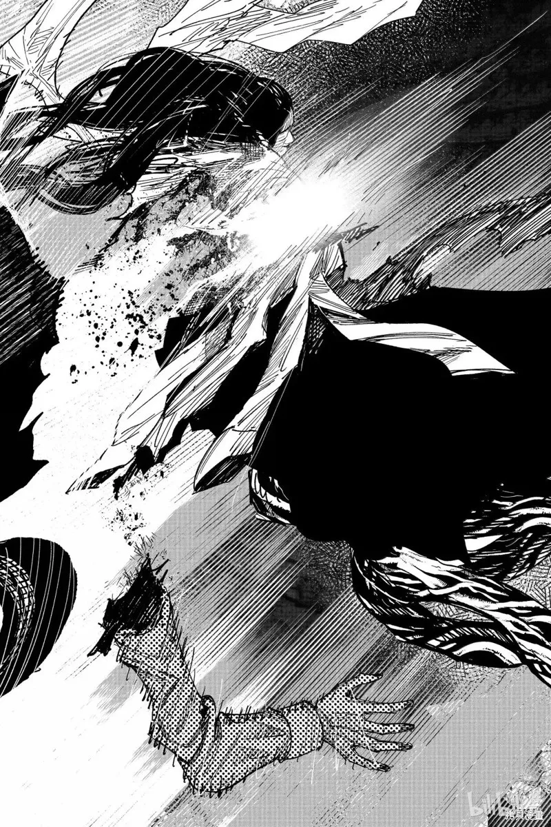 超人X,第64.1话,第36张