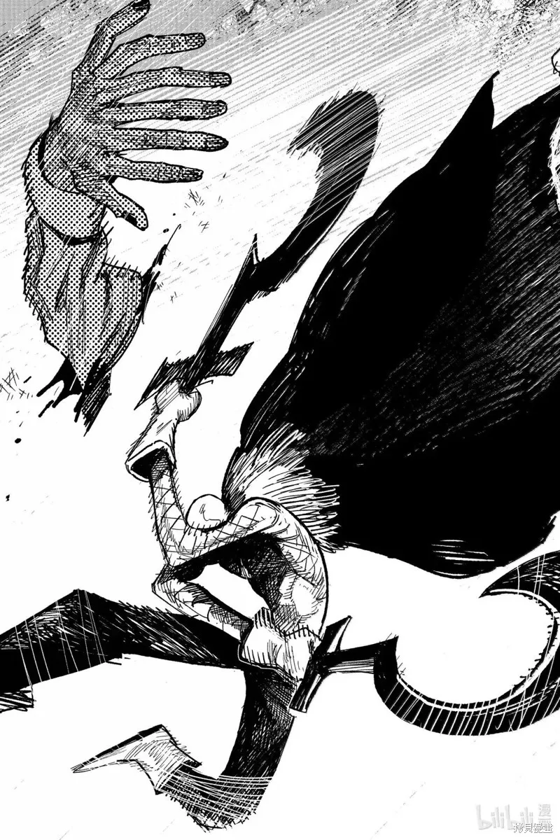 超人X,第64.1话,第37张