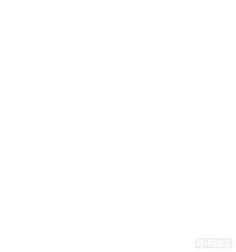 金刚不坏大寨主,78话 功法再提升,第18张