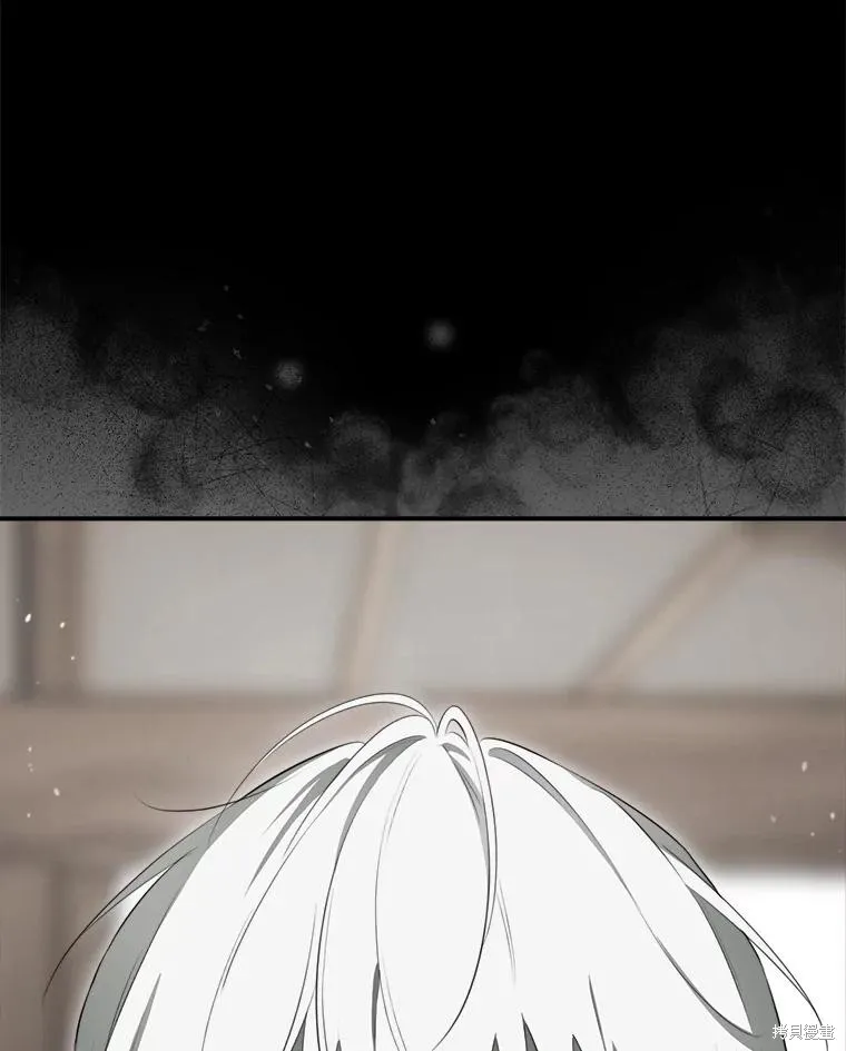 成為男主的繼母,第128话,第120张