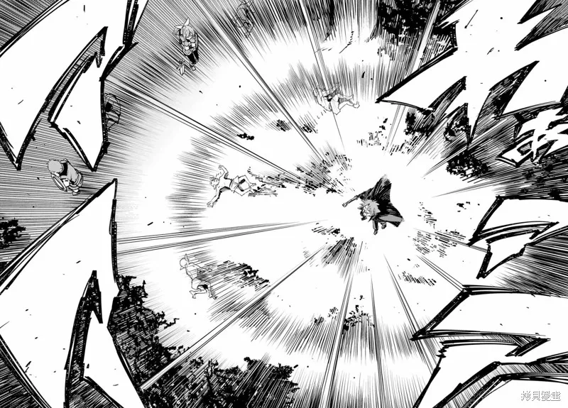 哥布林殺手,第74话,第2张