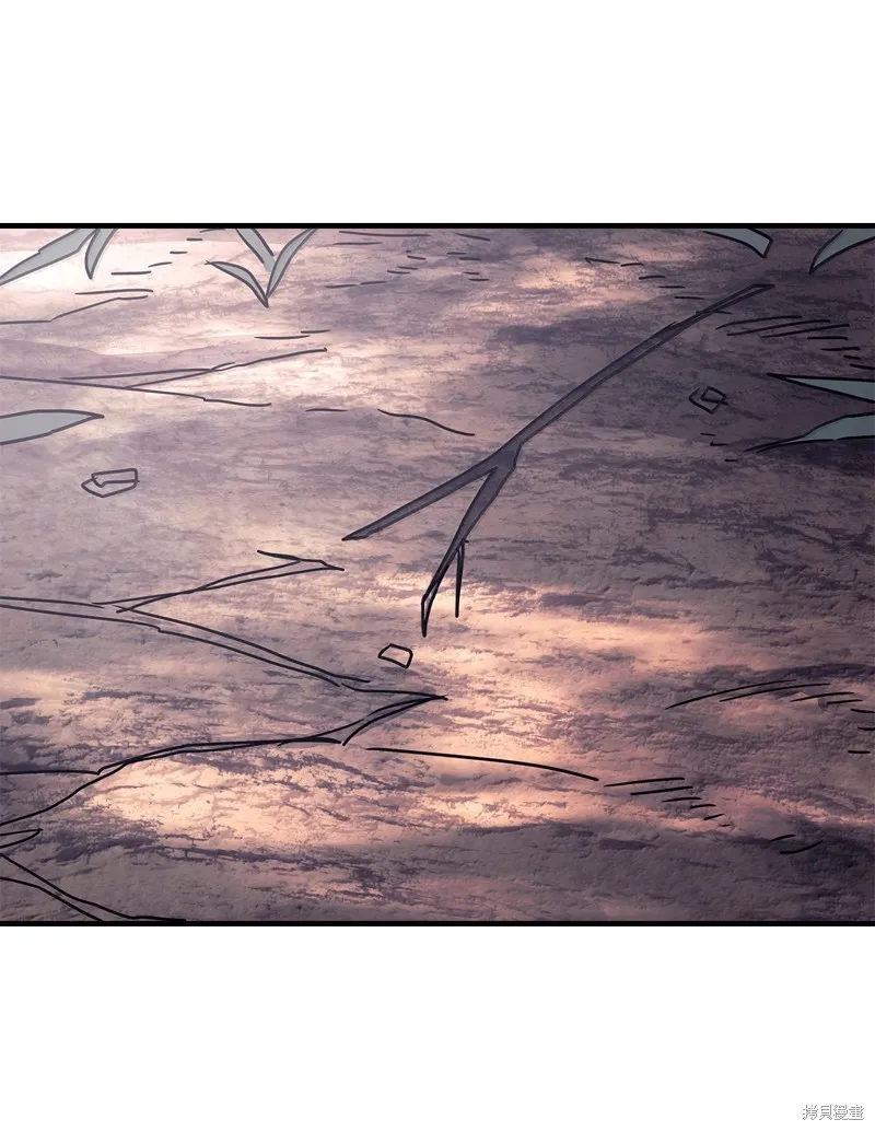 归还者的魔法要特别,第265话,第28张