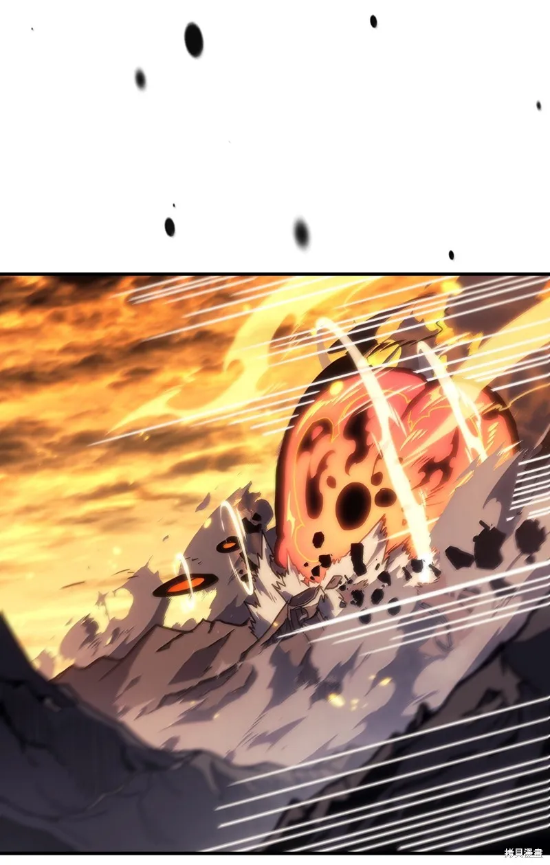 归还者的魔法要特别,第259话,第24张