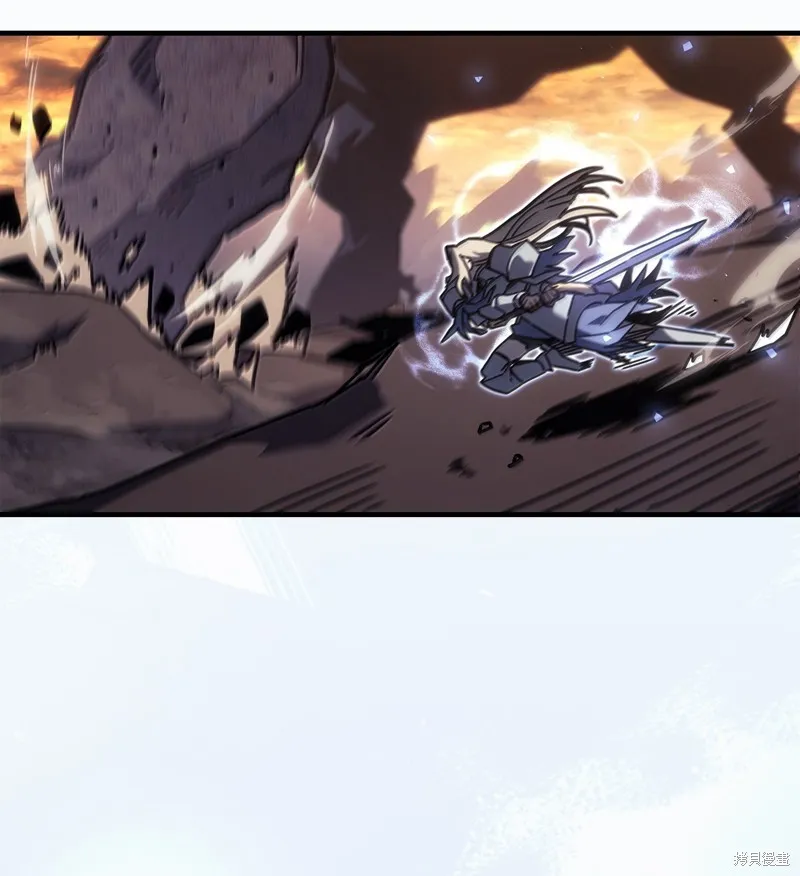 归还者的魔法要特别,第259话,第26张