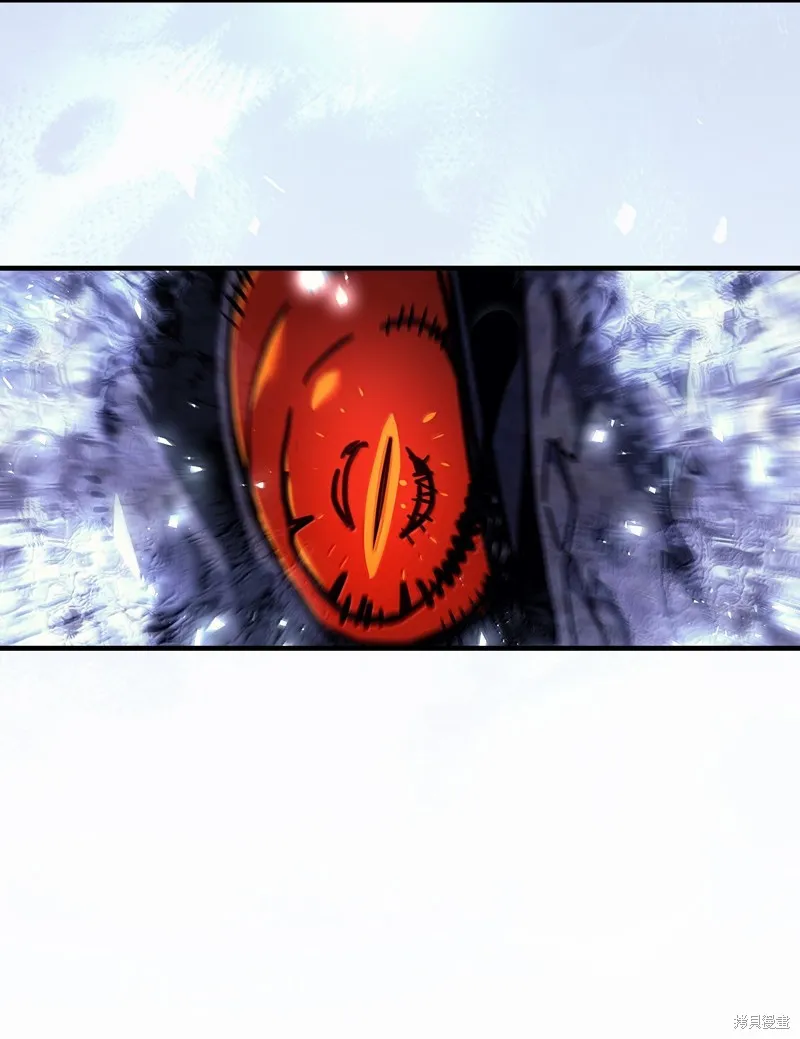 归还者的魔法要特别,第259话,第29张