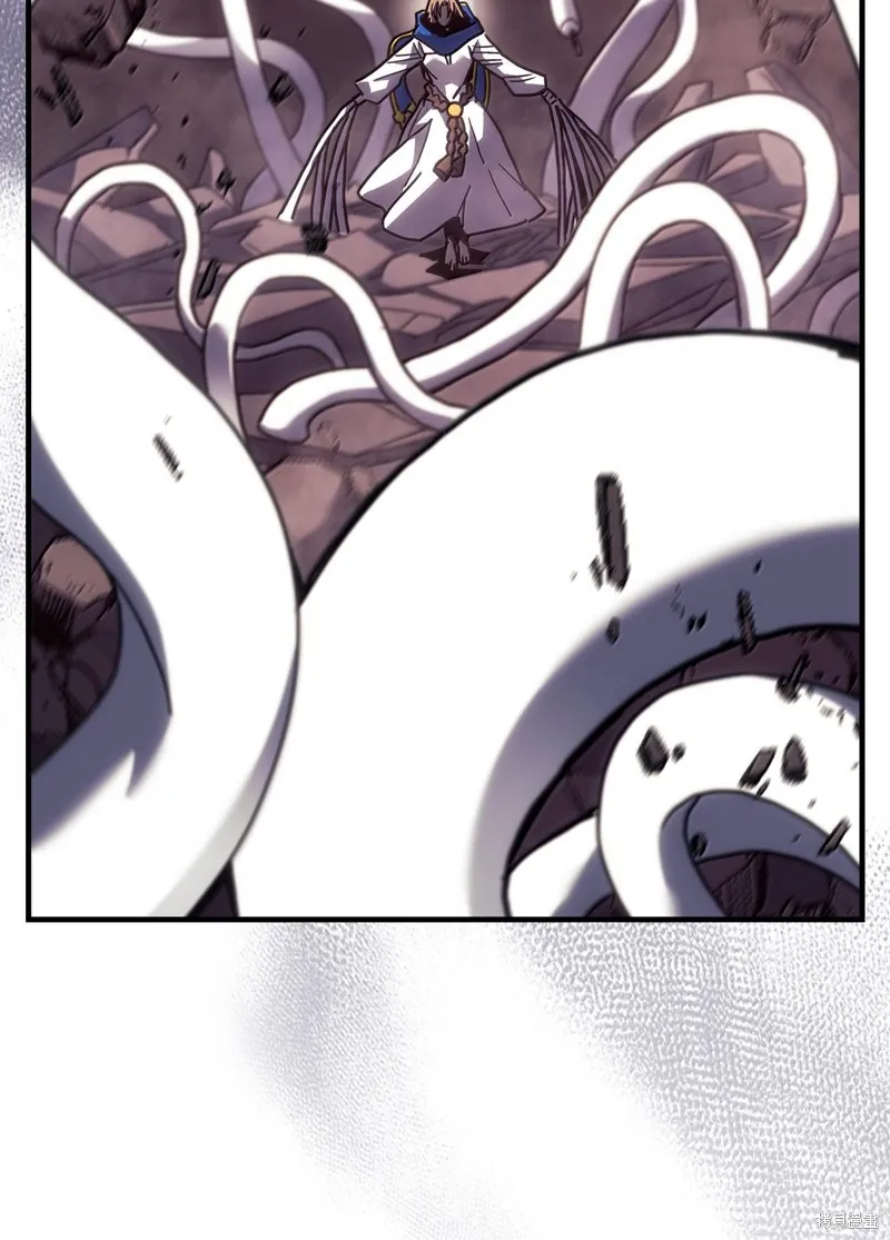 归还者的魔法要特别,第254话,第25张