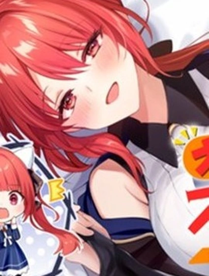 工作外的紗曼小姐很笨拙！？ 泛精勇者·外傳漫画封面