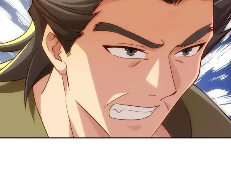 道神,第35话 凌道救欧阳素素,第104张