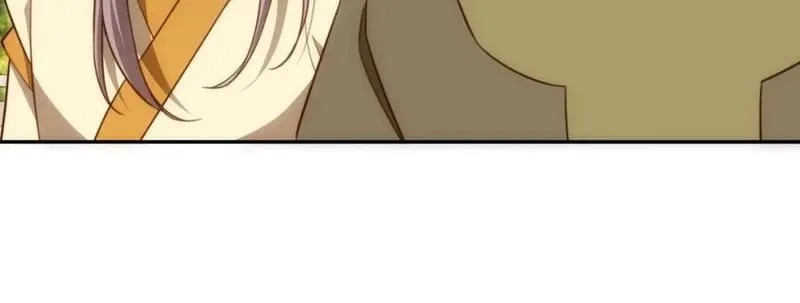 道神,第35话 凌道救欧阳素素,第107张