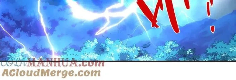 道神,第35话 凌道救欧阳素素,第41张
