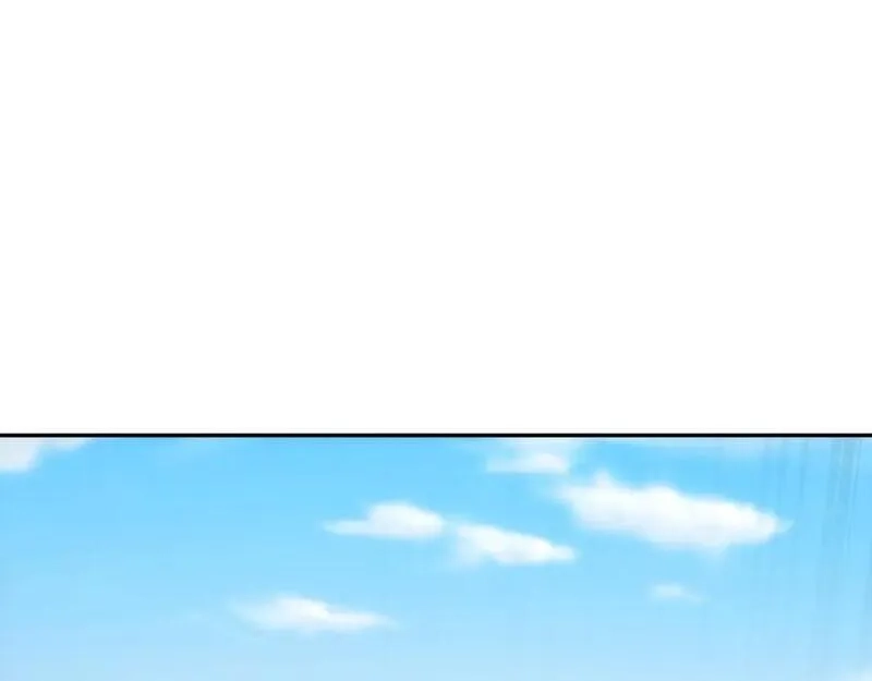 道神,第35话 凌道救欧阳素素,第95张