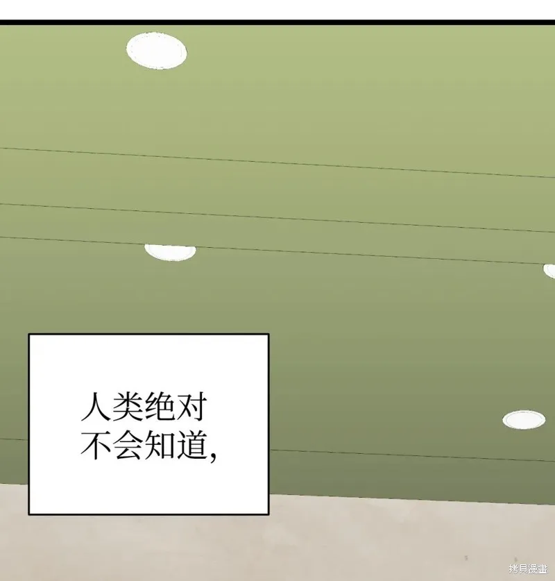 骷髅奶爸,第240话,第116张
