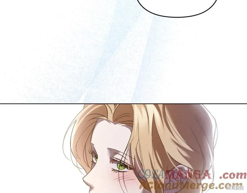 狼人為我瘋狂,第42话,第105张