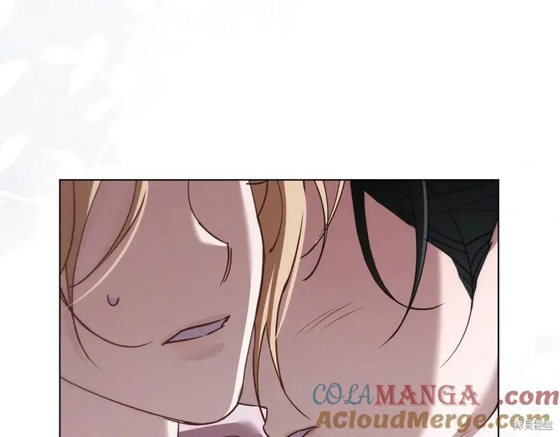狼人為我瘋狂,第42话,第153张