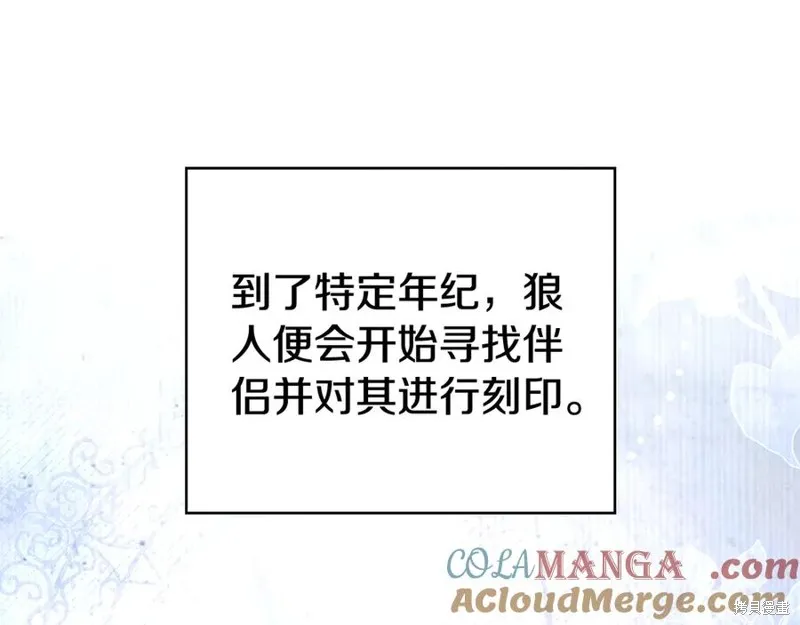 狼人為我瘋狂,第42话,第29张