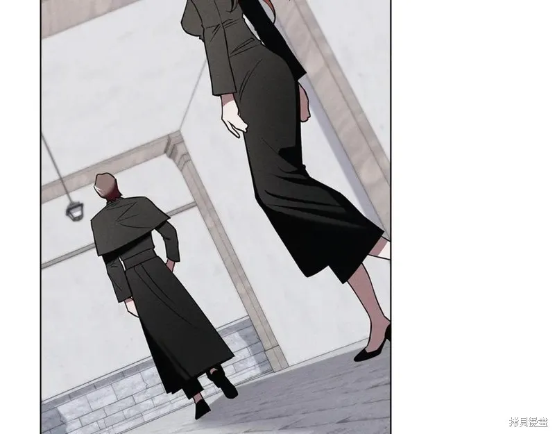 狼人為我瘋狂,第38话,第148张