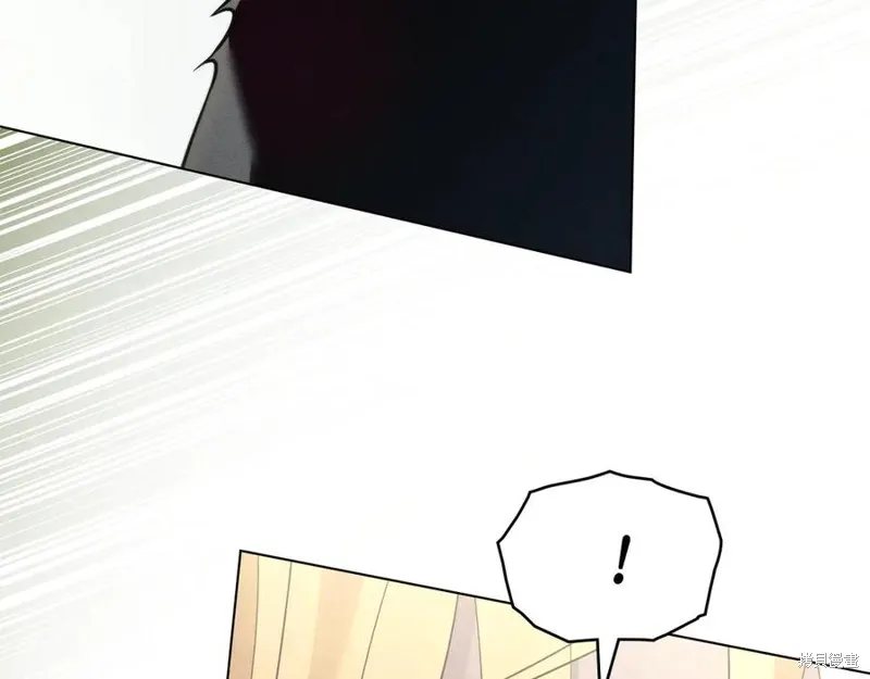 狼人為我瘋狂,第38话,第164张
