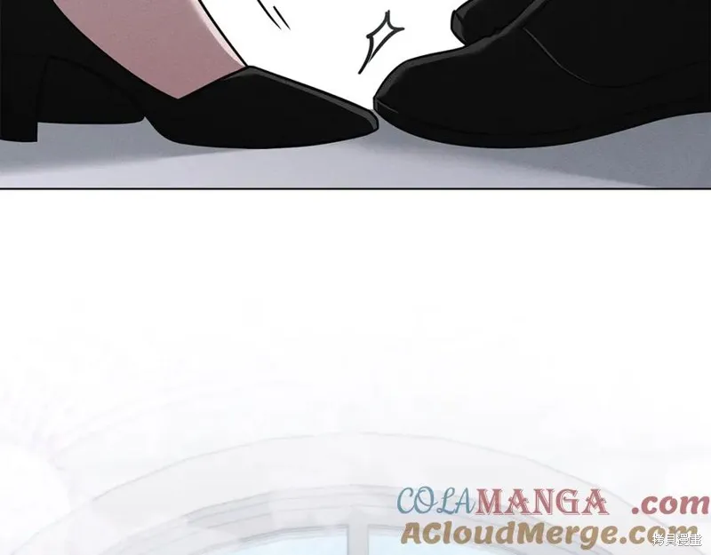 狼人為我瘋狂,第38话,第69张