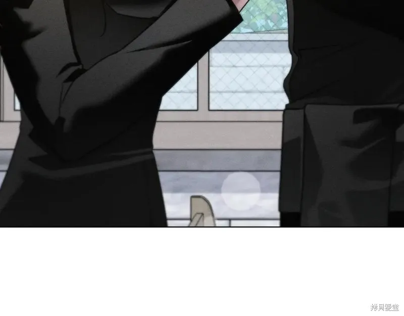 狼人為我瘋狂,第38话,第72张