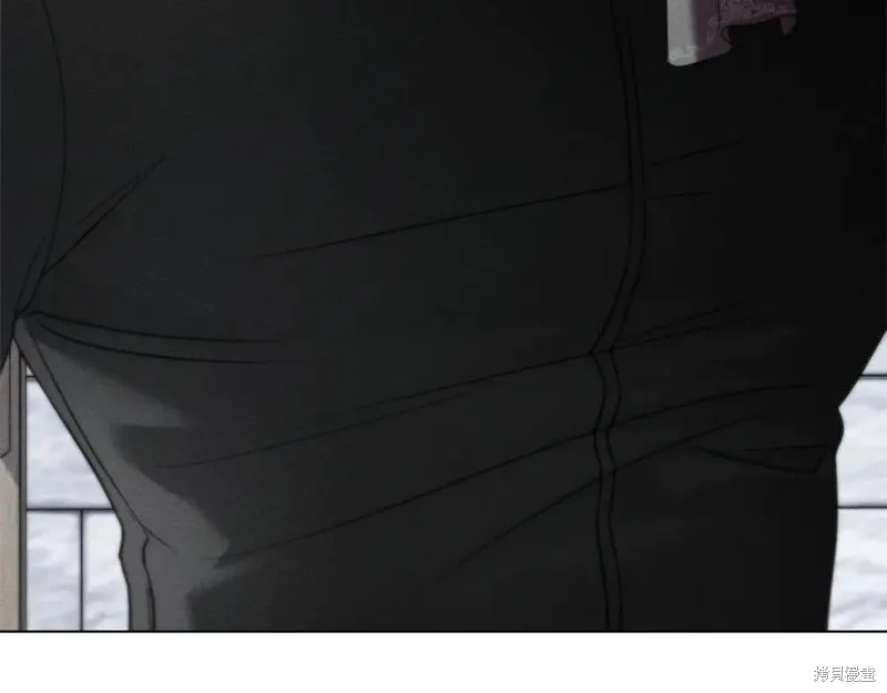 狼人為我瘋狂,第39话,第147张