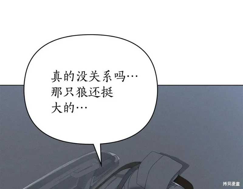 狼人為我瘋狂,第39话,第164张