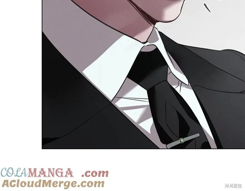 狼人為我瘋狂,第39话,第169张