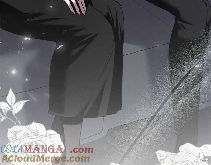 狼人為我瘋狂,第39话,第185张