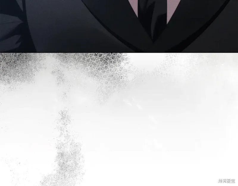 狼人為我瘋狂,第39话,第32张