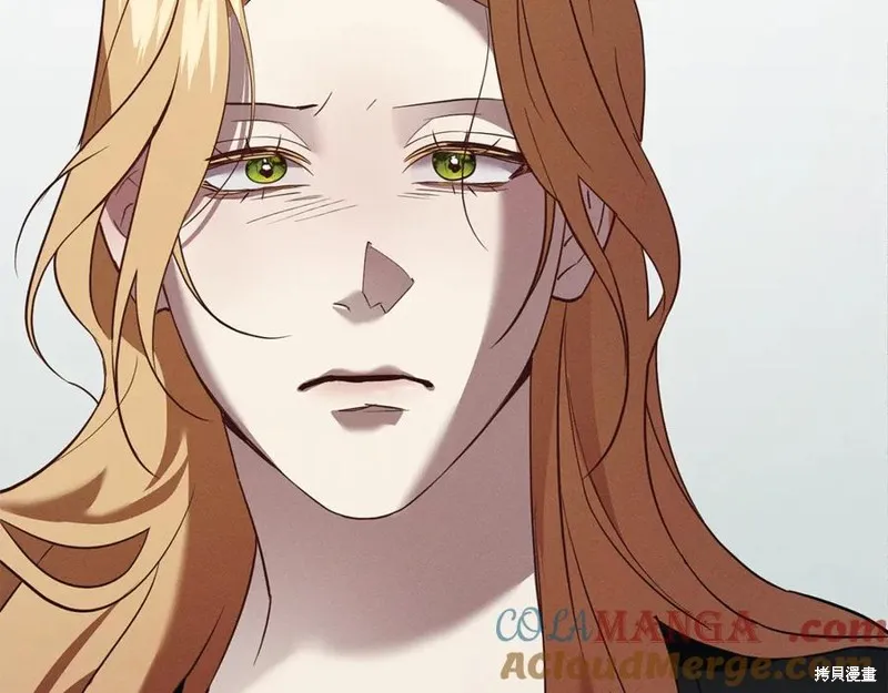 狼人為我瘋狂,第39话,第5张