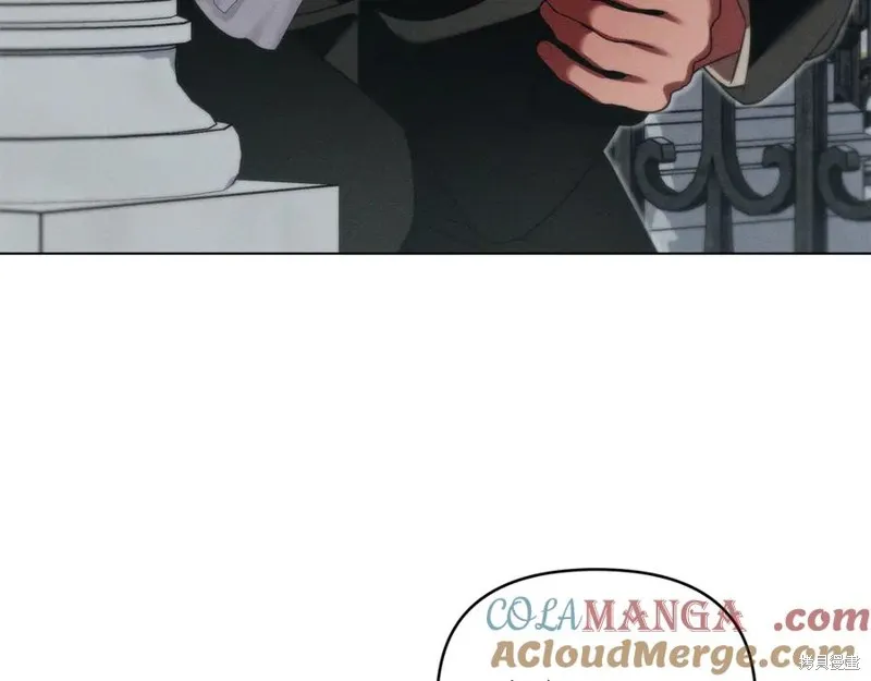 狼人為我瘋狂,第39话,第73张