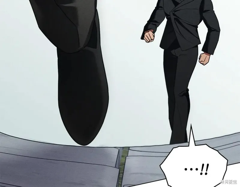 狼人為我瘋狂,第39话,第80张