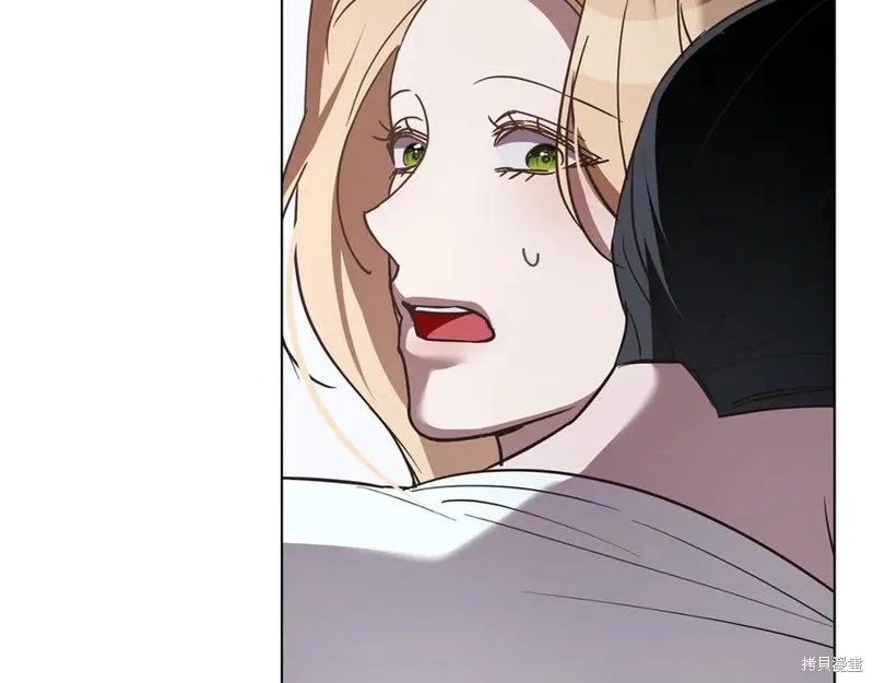 狼人為我瘋狂,第48话,第127张
