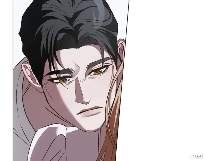 狼人為我瘋狂,第48话,第130张