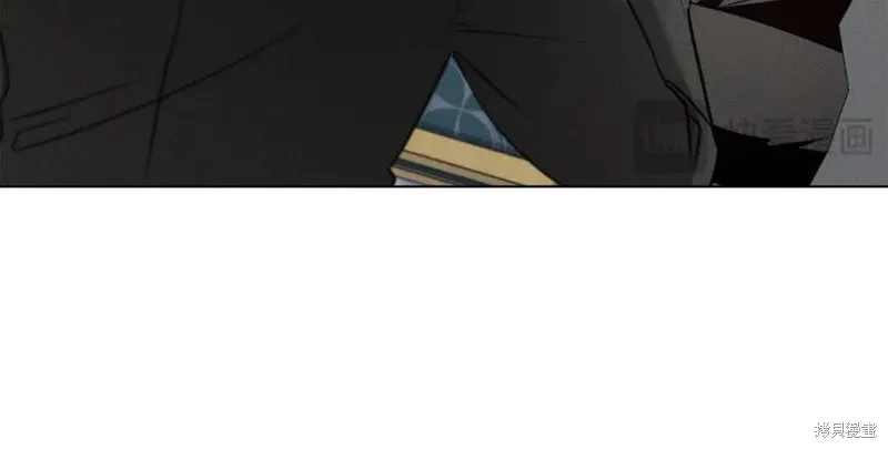 狼人為我瘋狂,第48话,第152张