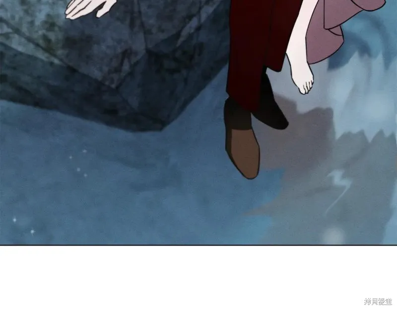 狼人為我瘋狂,第48话,第96张