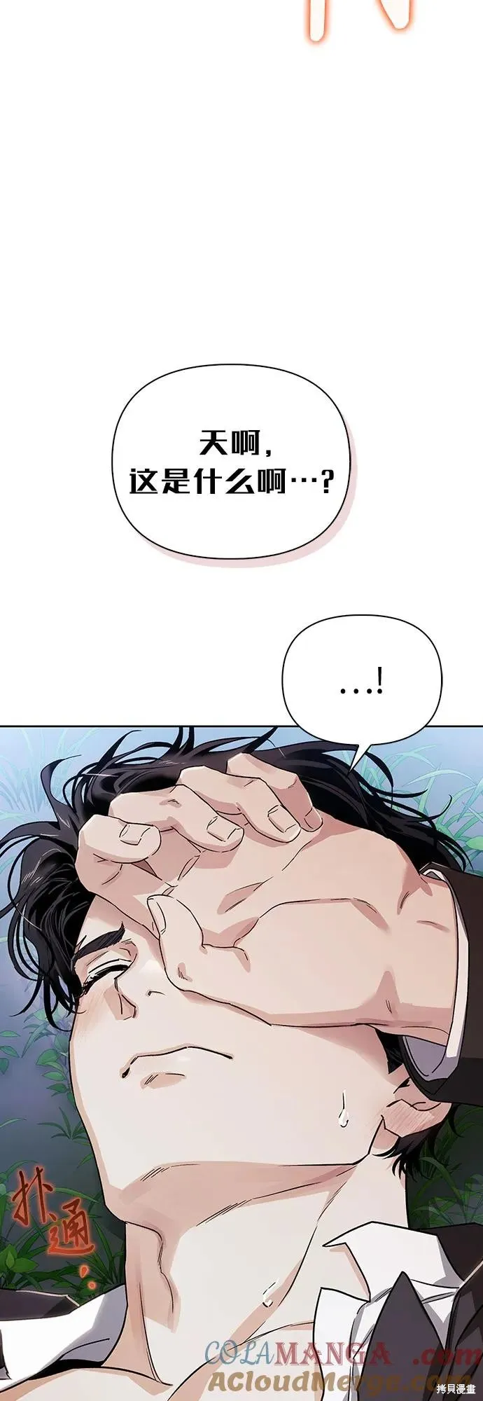 馴服前夫的瘋狗,外传15,第37张