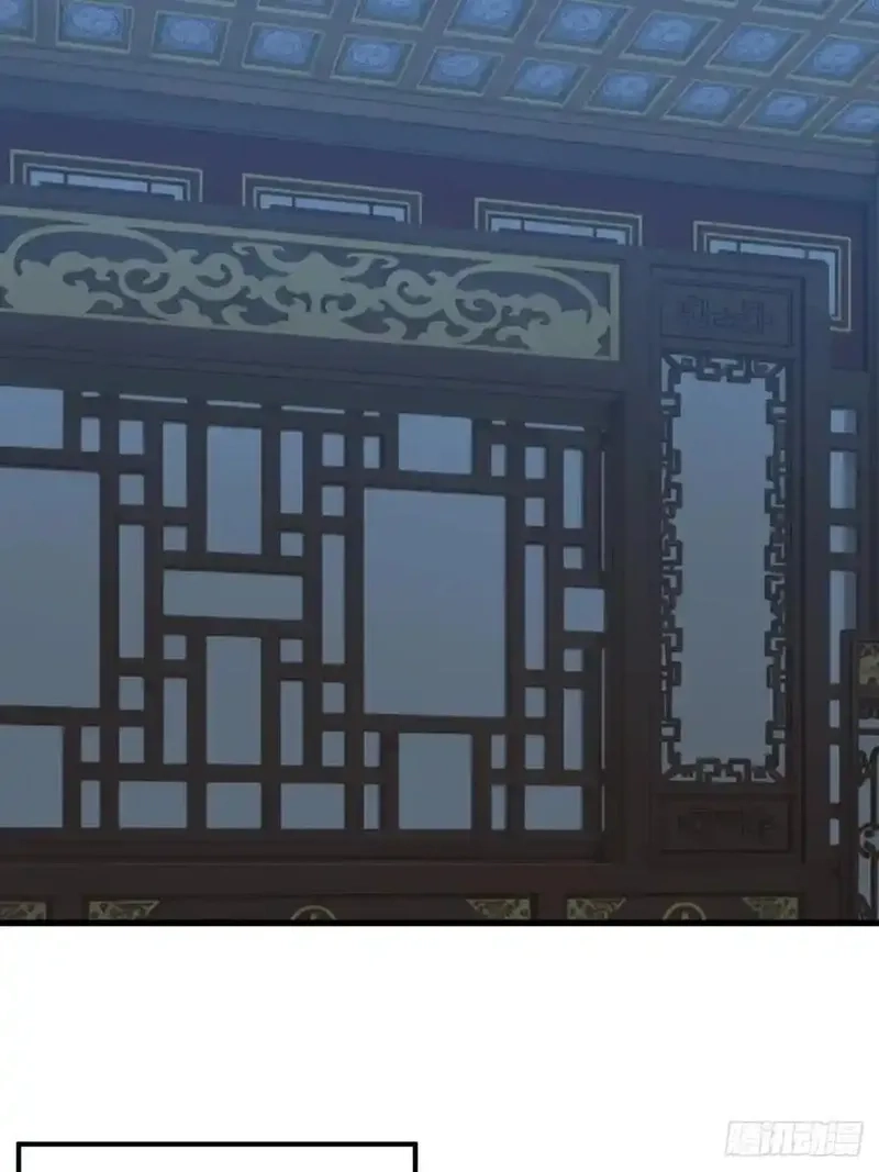 你什么档次敢在我仙界最强面前装,70,第33张